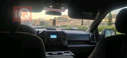 فورد إف-150